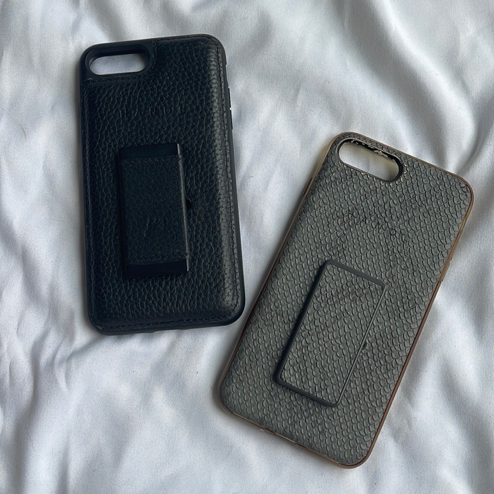 HANDL iphone 8 plus cases